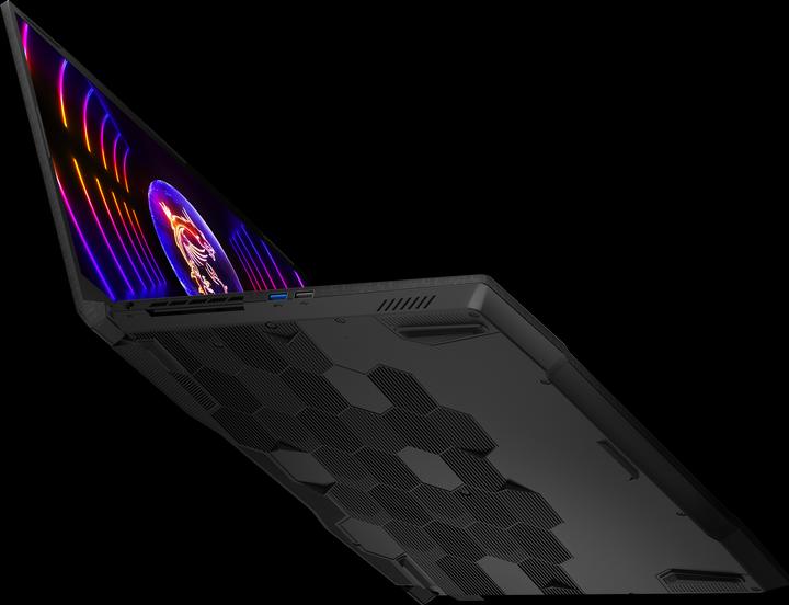 Image du produit MSI Katana 15 (15.60", Intel Core i7-13620H, 16 Go, 1000 Go, DE)