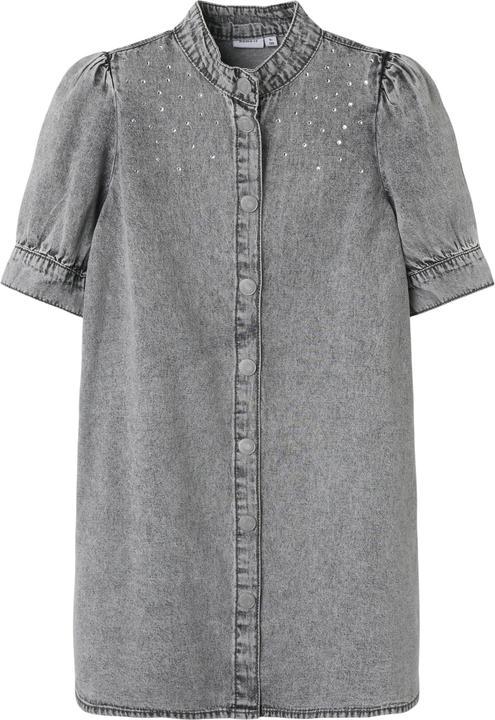 Produktbild Name it Denim Kleid (146)