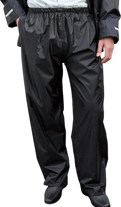 Produktbild Result Clothing Überhosen (L)