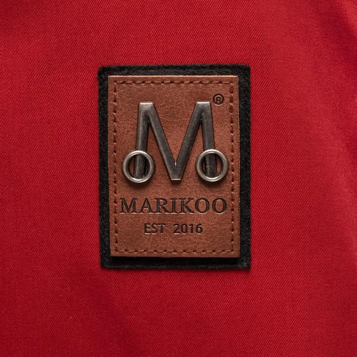 Actual product image Marikoo Babetaa (S)