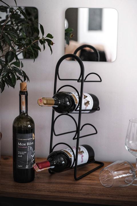 Image du produit Hanah Home Hope (4 Fl.)