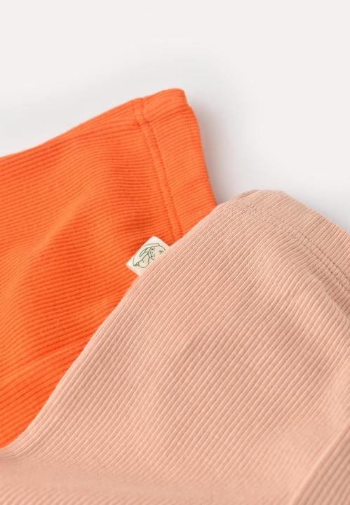 Actual product image BabyCosy 2 Pcs Pant (80)