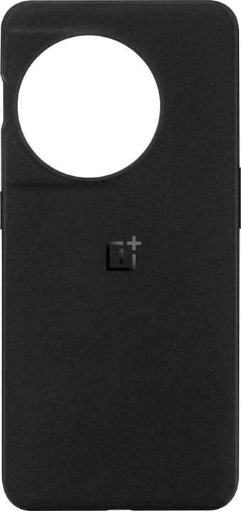 Produktbild OnePlus Sandstone Bumper Case (LG K11)
