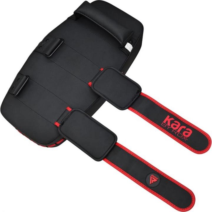 Produktbild Rdx Thai Pad F6 (1 Stück) (One Size)