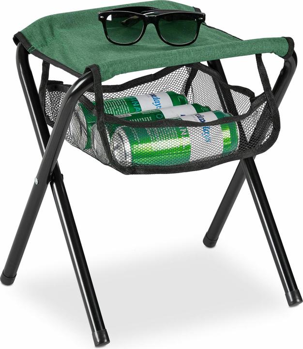 Image du produit Relaxdays Tourniquet épices
