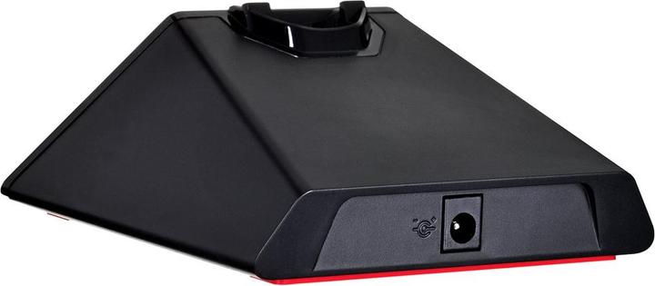 Actual product image Poly Savi 8220 UC Duo (Wireless, USB-A)