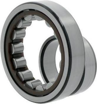 Immagine prodotto SKF Cuscinetto a rulli cilindrici