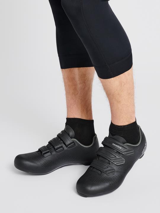Actual product image Newline Core Bike Shoes (36)