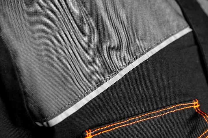Image du produit Neo Combinaison de travail (L)
