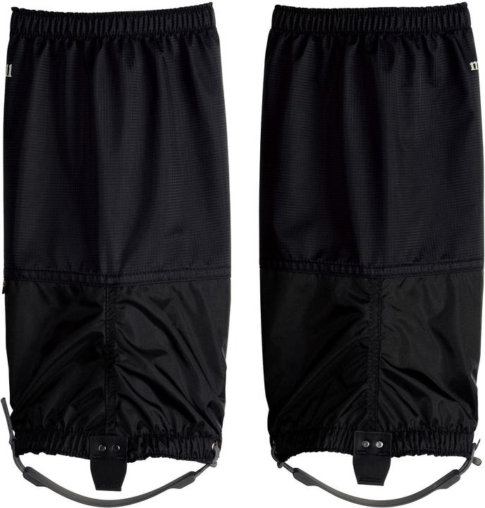 Produktbild Mont-bell Gore-Tex Light Spats Semi Long (L)