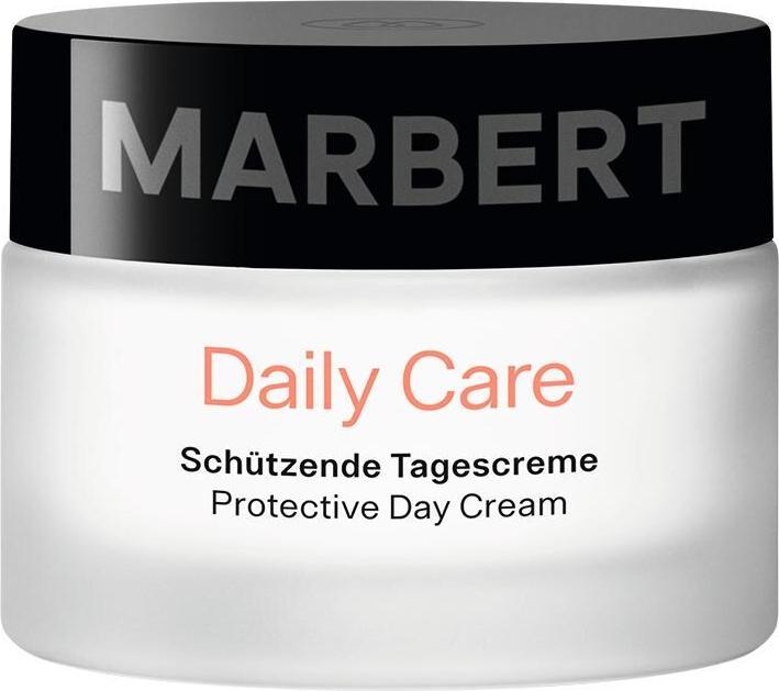 Immagine prodotto Marbert D & N Crème Pelle Normale (re) (50 ml, Crema 24h, SPF 20)