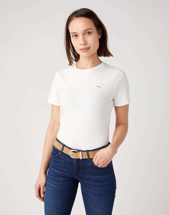 Image du produit Wrangler Easy Belt (90)