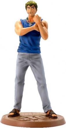 Image du produit ABYstyle GTO - Figurine "Onizuka