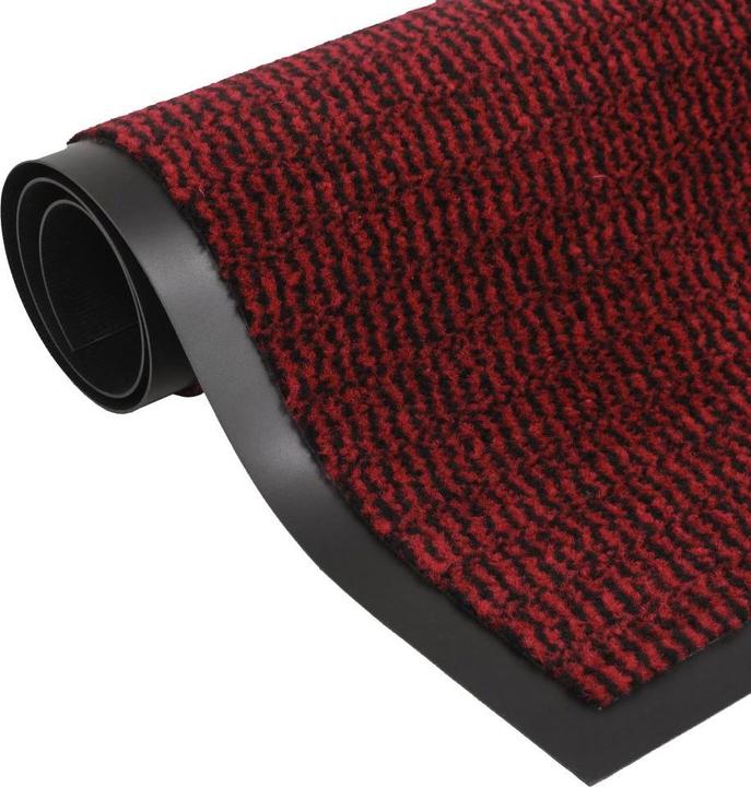 Produktbild VidaXL Teutates (120 x 180 cm)