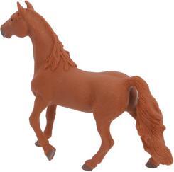 Produktbild Schleich 72164 American Saddlebred Wallach