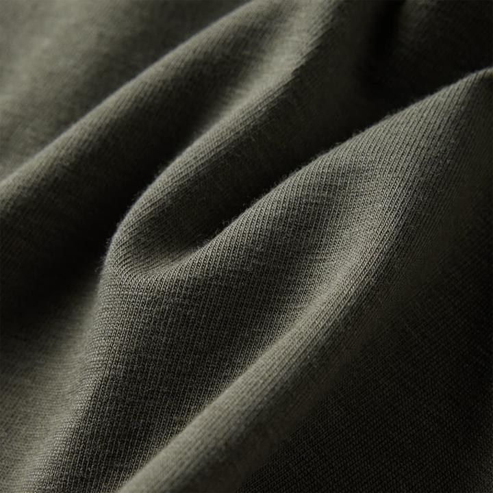 Produktbild VidaXL Lorna (104)