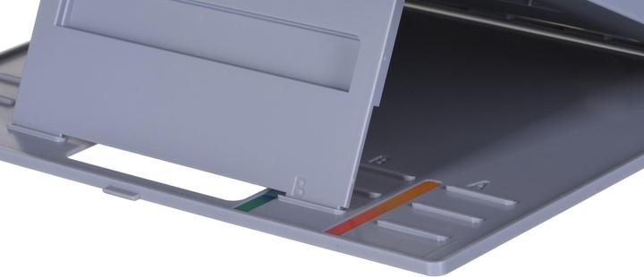 Image du produit Kensington SmartFit Easy Riser Go