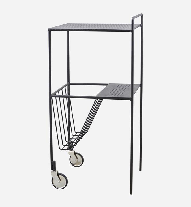 Image du produit House Doctor Utiliser
