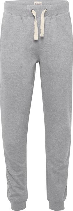 Immagine prodotto Blend Tilo Pantaloni Felpata Ginnastica Pantalone Jogging Da Uomo (S)