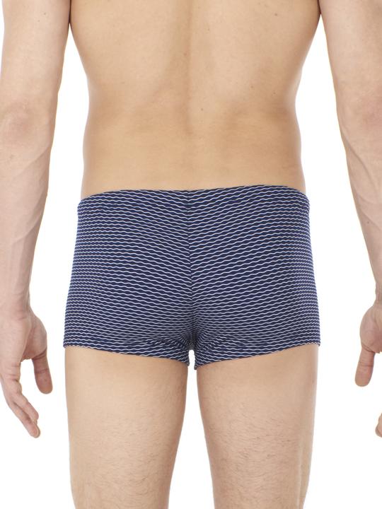 Produktbild HOM Swim Shorts Equinox (4XL)