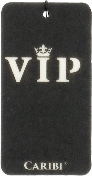 Actual product image Caribi VIP VIP Perfume No.767