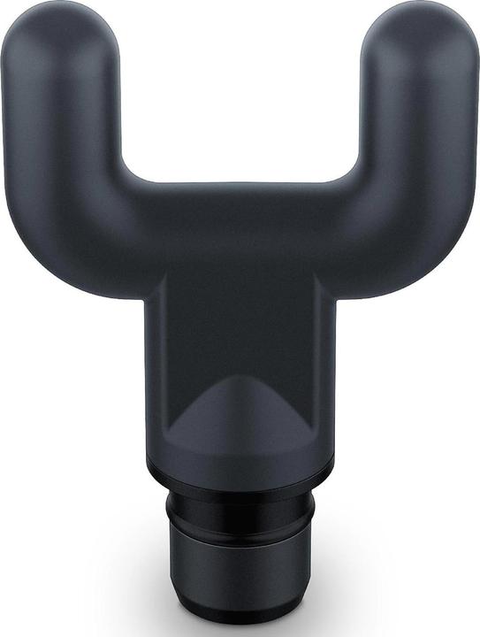 Actual product image Beurer MG 180