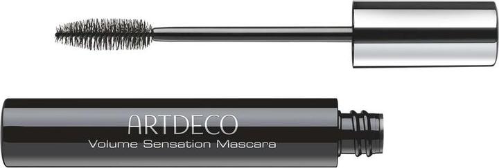 Produktbild Artdeco Volume Sensation (1 Black)