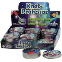 Fun trading Magnetische Knete-II - im Display