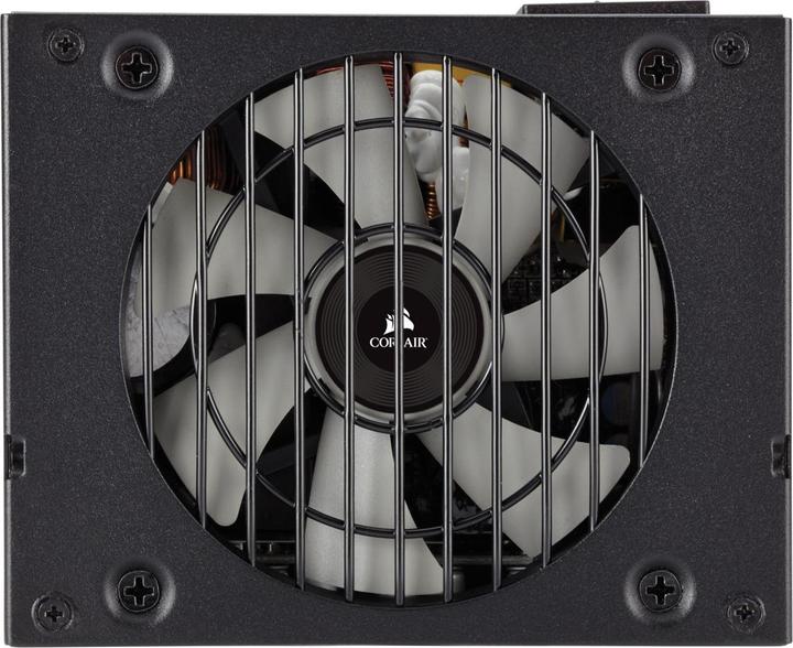 Image du produit Corsair SF750 Platine (750 W)