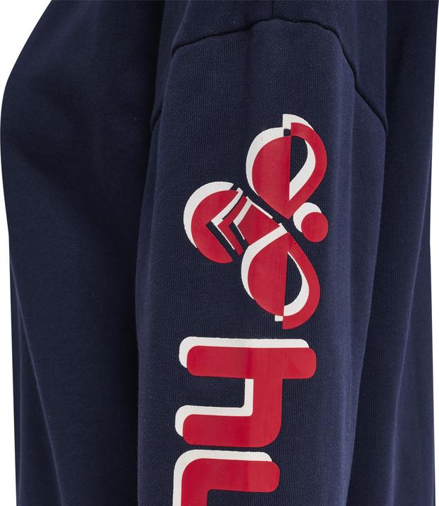 Immagine prodotto hummel Ic Kim Sweatshirt (XS)