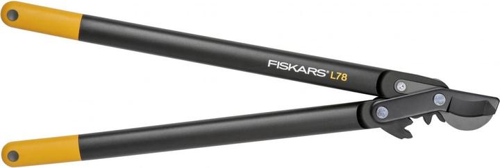 Immagine prodotto Fiskars Bypass PowerGear II