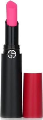 Giorgio Armani Lip Power Matte 508 3 ml (508)