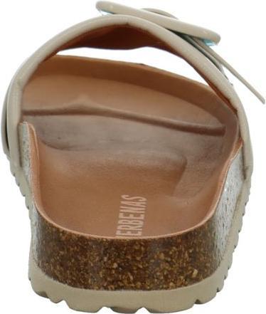 Image du produit Verbenas Reiko (39)