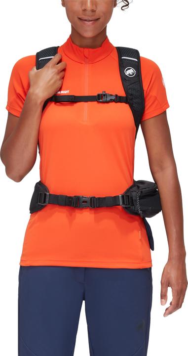 Immagine prodotto Mammut Litio (20 l)