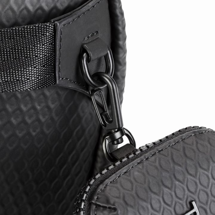 Actual product image Porsche Design Studio Belt Bag