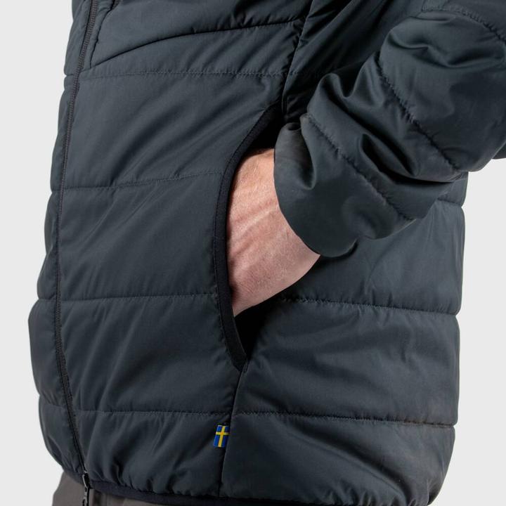 Produktbild Fjällräven Keb (L)