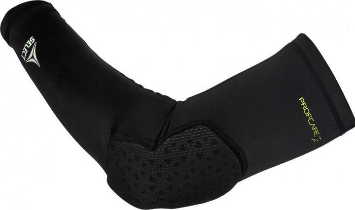 Produktbild Select Kompressionsbandage Ellenbogen lang v23 (M)