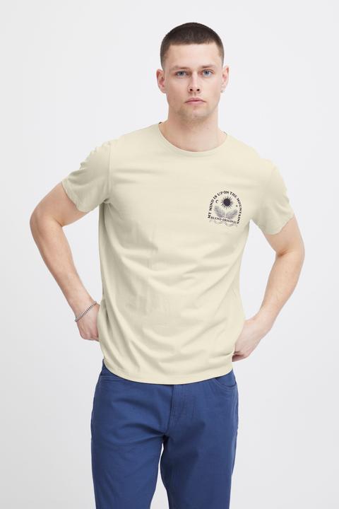 Image du produit Blend BHTee 20716845 (M)