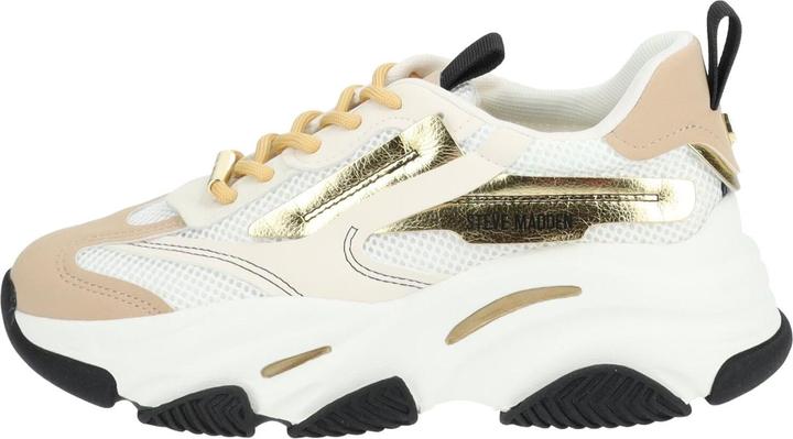 Produktbild Steve Madden Possession-E (39)