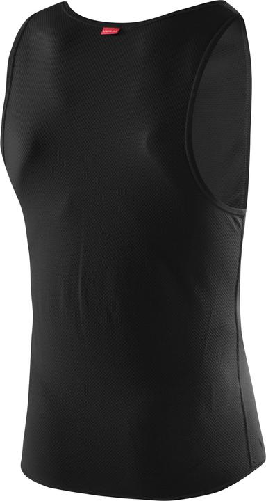 Actual product image Löffler Transtex Light Singlet (54)