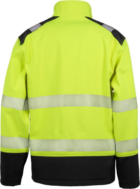 Image du produit Result - Veste softshell - Adulte (4XL)
