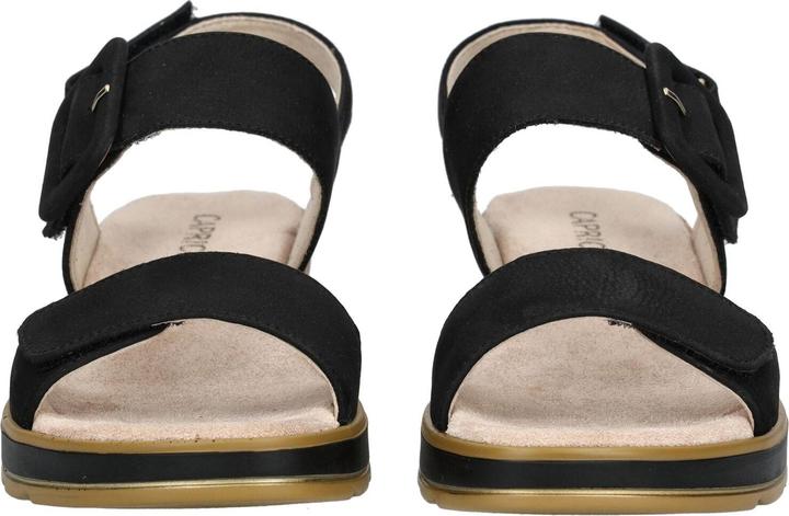 Actual product image Caprice Sandal (41)
