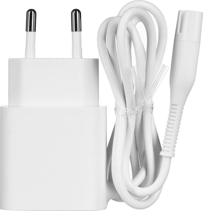 Actual product image Braun Silk-épil 9
