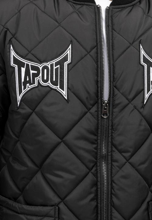 Produktbild Tapout Punkass (XXL)
