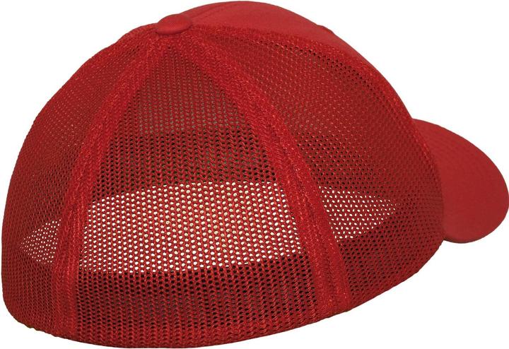 Image du produit Flexfit Trucker (L, XL)