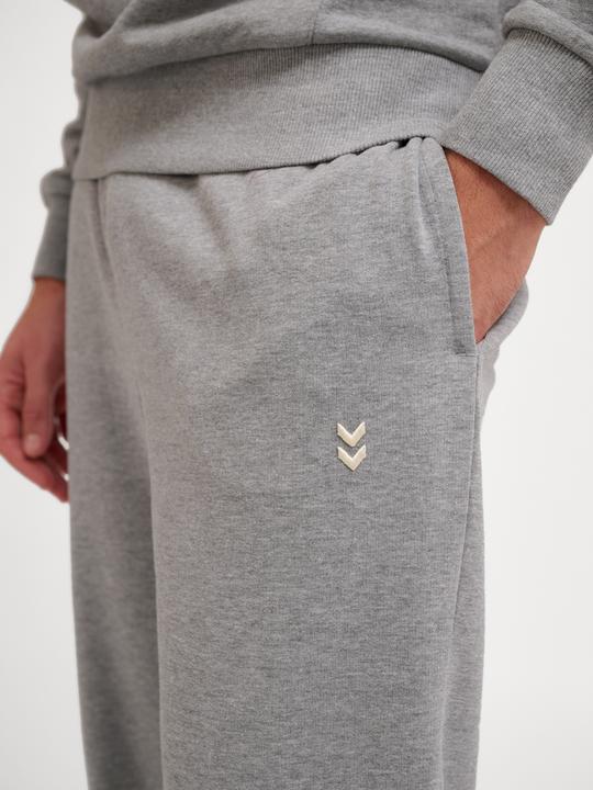 Produktbild hummel hmlPULSE SWEAT PANTS (L)