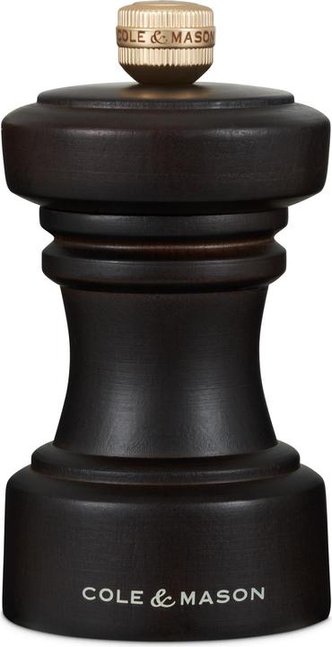 Dunkel