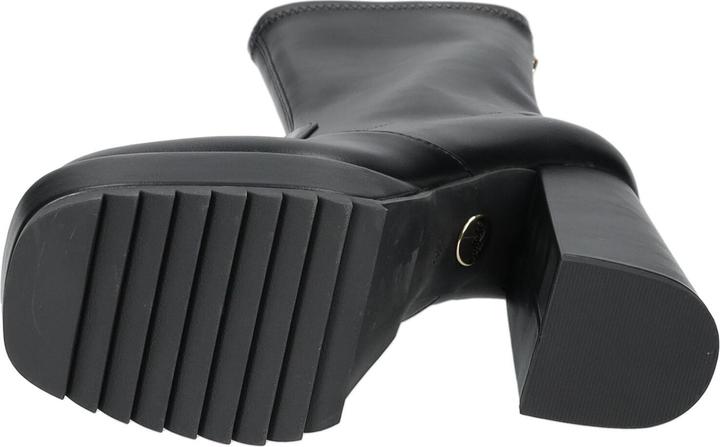 Image du produit Buffalo bottines may w sock - vegan nappa (39)