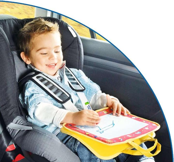 Image du produit Ministeps Aqua Doodle