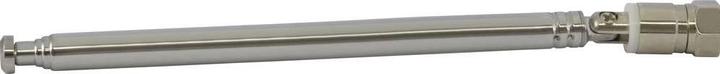 Actual product image Imperial Dabman i450 (Web radio, DAB+, FM, VHF, Bluetooth, Wi-Fi)